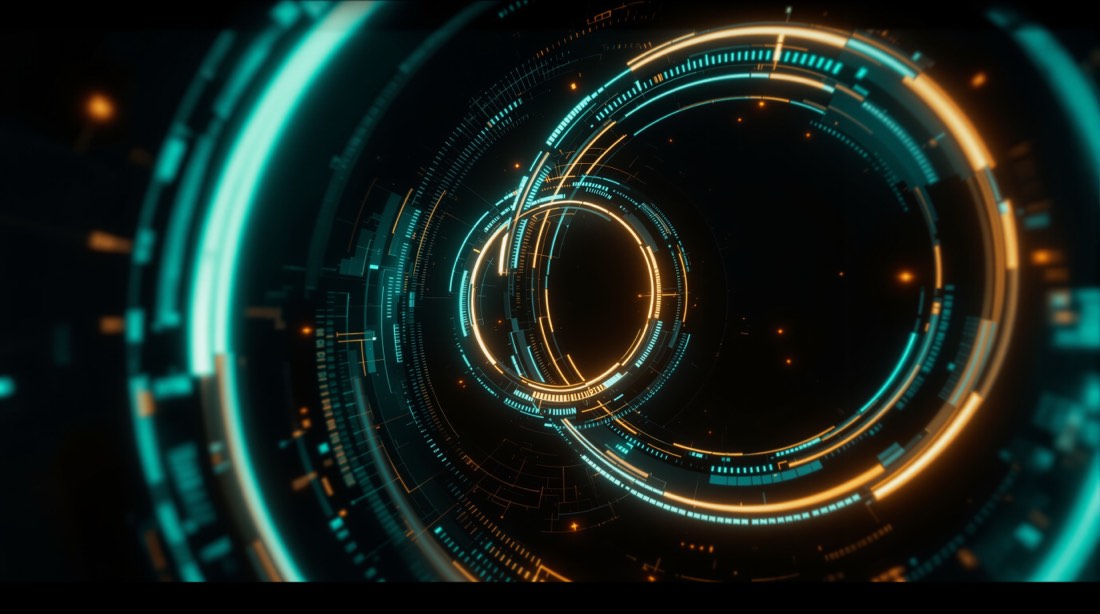 AI Agents & Workflow Automation