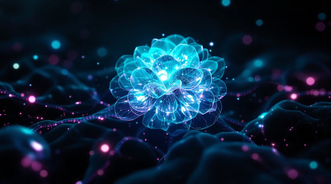 AI-Native Product Development