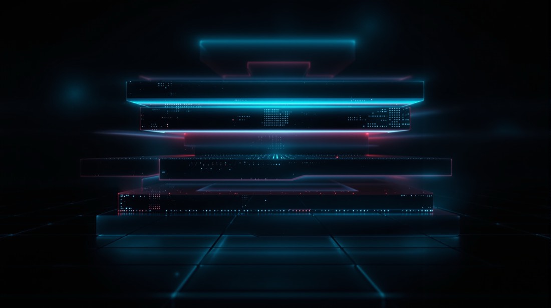 SaaS Platforms